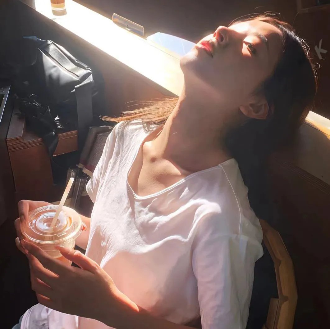 砂糖的幸福生活