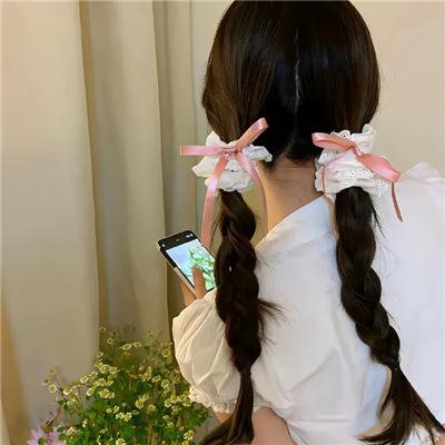 虞美人盛开的山坡