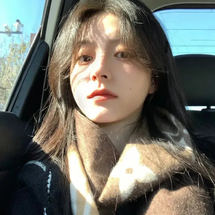 我老婆是老大