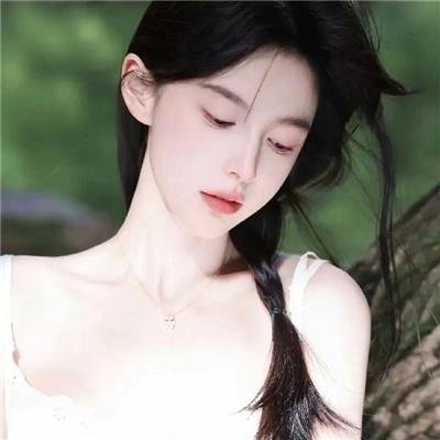 甜蜜的来世