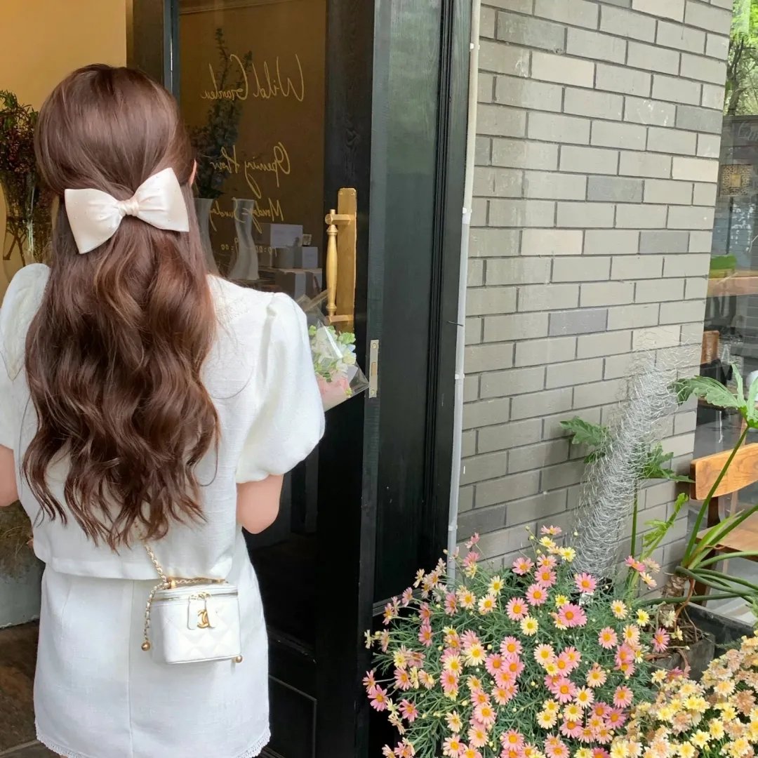 菜是老的辣