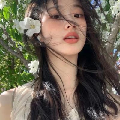 麻木不仁第一季