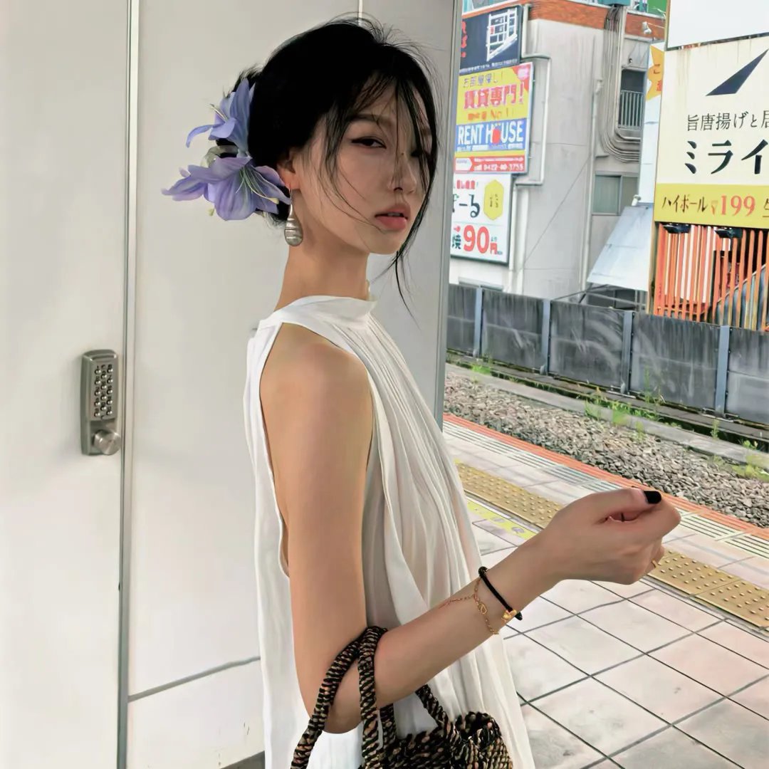 鬼挡墙