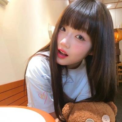 指导惊魂