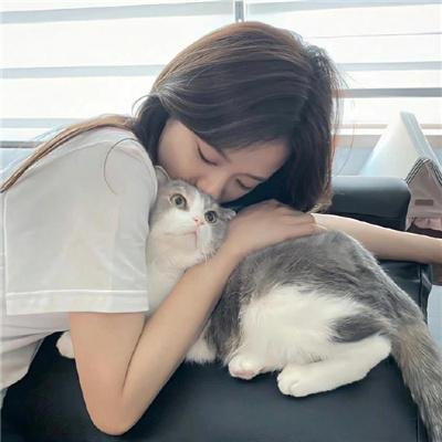 外科医生：生命边缘第四季