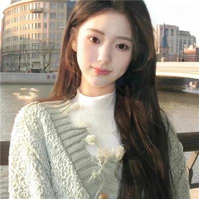 我的中国芯