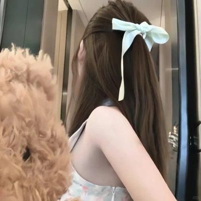 目标一号