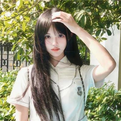 艳阳争春
